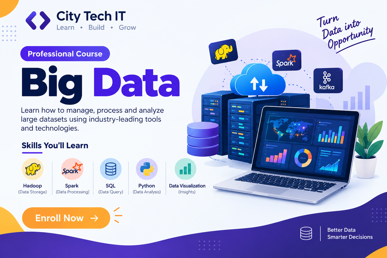 Big Data